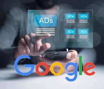 Google Ads