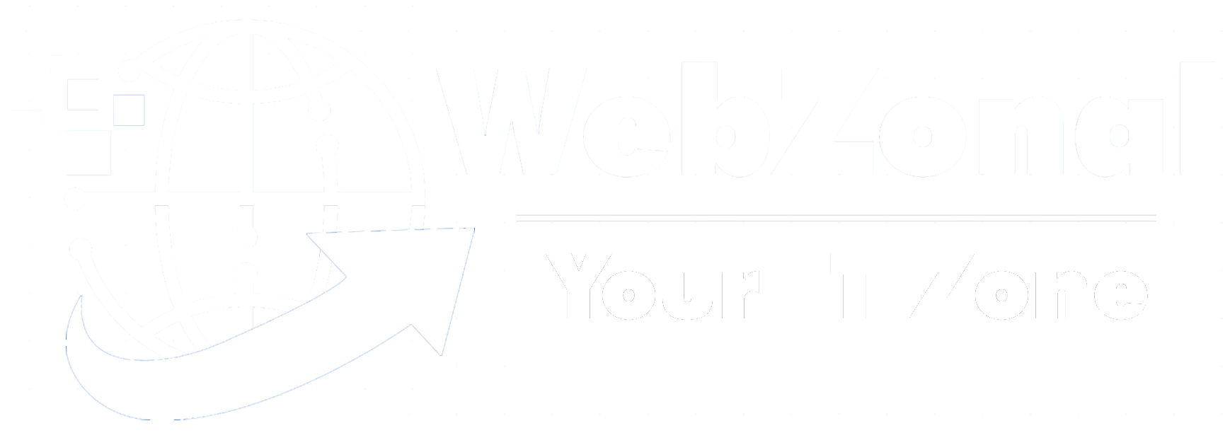 WebZonal